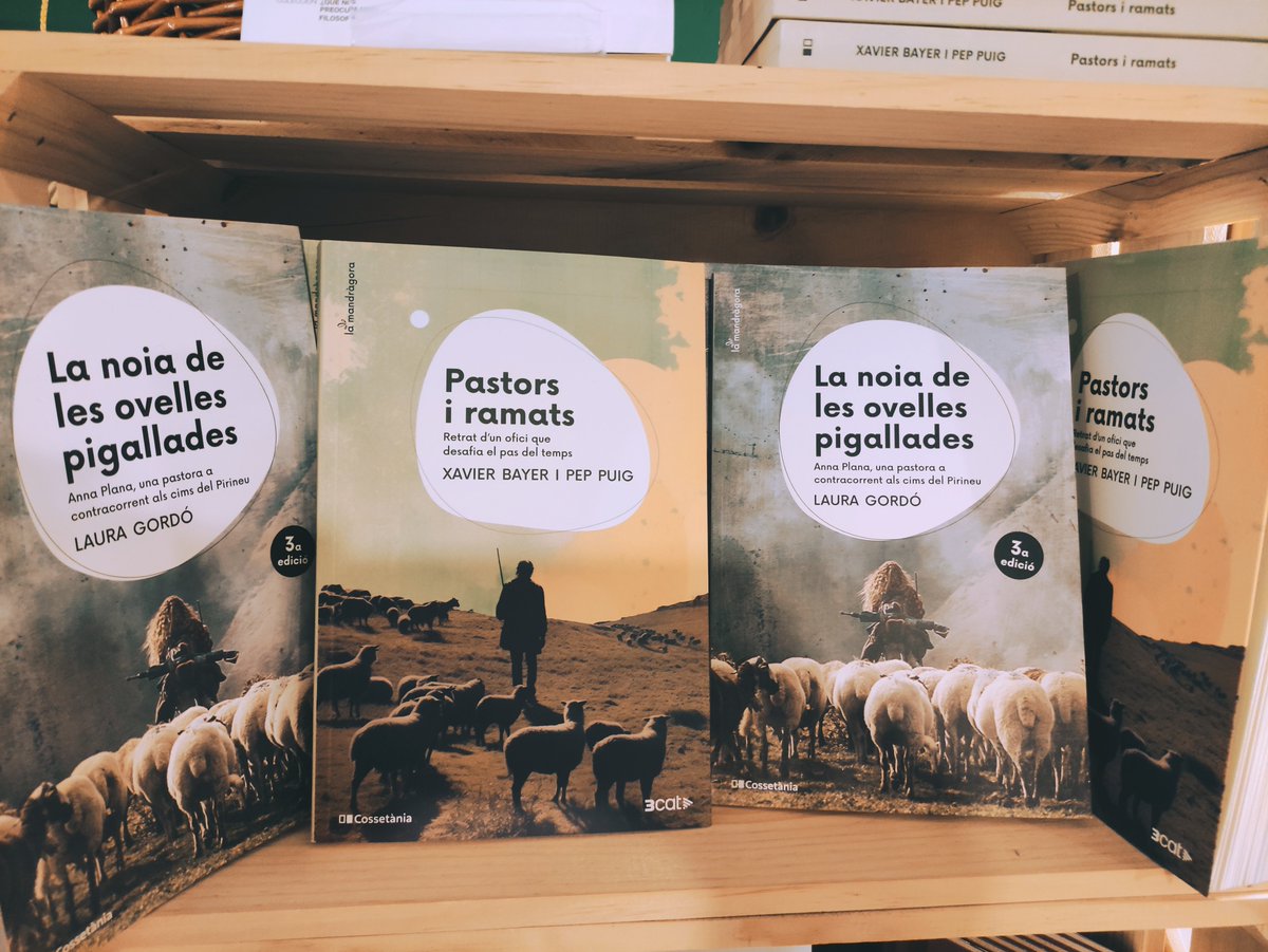 NaturaLlibres tweet media