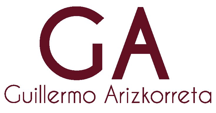 🏇 504. ALPHA WONDER (<a href="/JanacekVaclav/">Vaclav Janacek</a>)
509. YO MAURO (<a href="/RNValle2/">R.N.Valle</a>)
603. SPIELMAN (<a href="/Laramp9_/">Lara Martinez</a>)
604. SKY HAWK (Janacek)
609. XILORGANO (Valle)

#CuadradeArizkorreta 🍀 (2/2)