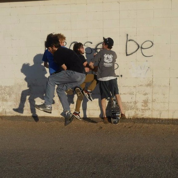 Shawbs (@shawbsbox) on Twitter photo 