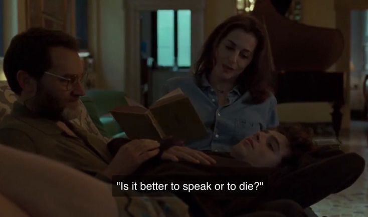 TheCinesthetic's tweet photo. https://t.co/jZ93xQmIK4