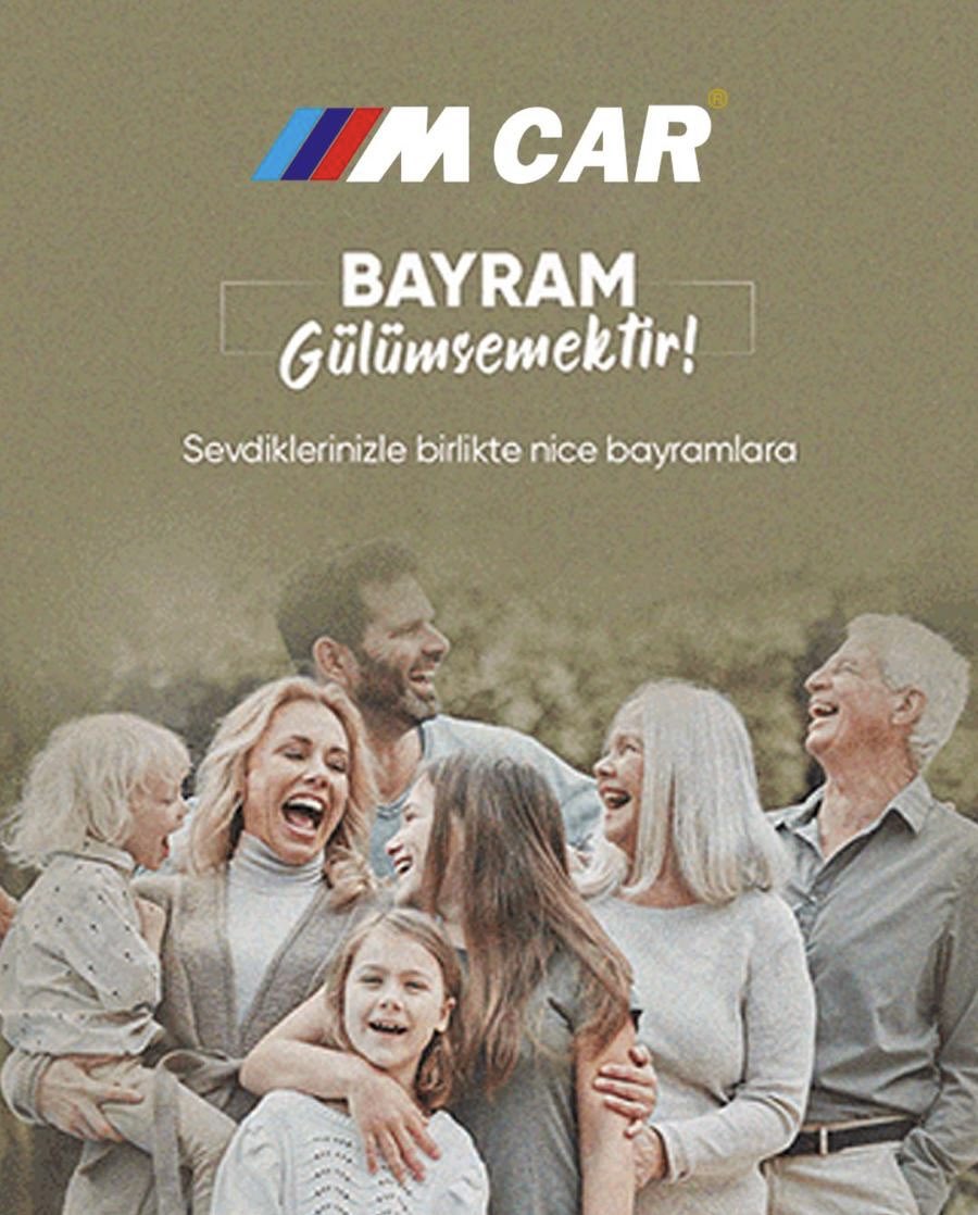Ramazan Bayramı’nızın Sevdiklerinizle Birlikte Mutlu Huzurlu Ve Bereketli Geçmesini Dilerim…

Bayramınız Kutlu Olsun…

#hayırlıbayramlar