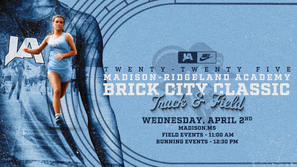 JARaiderXCTF tweet media