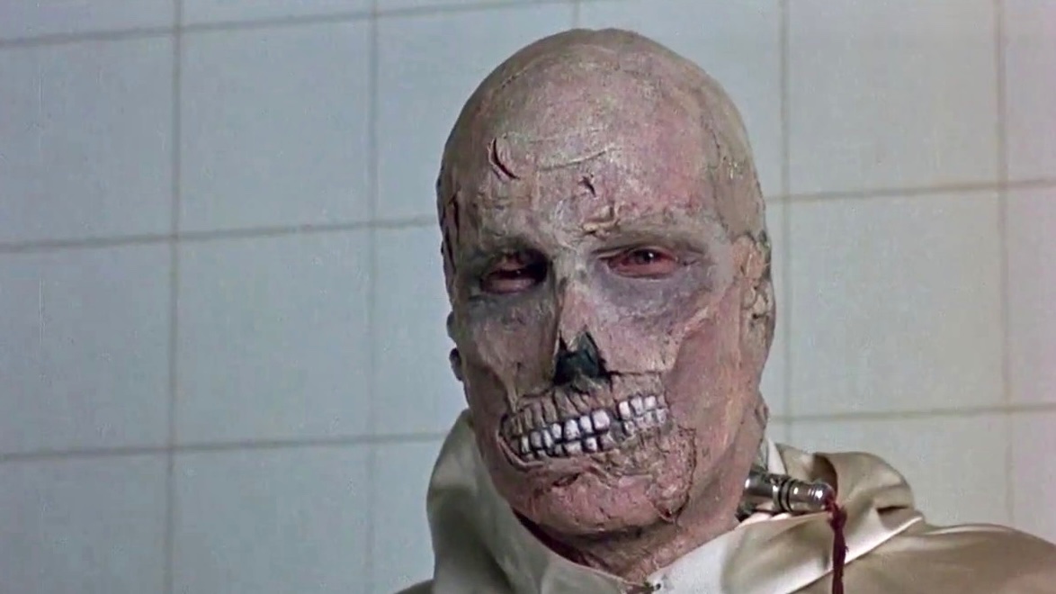 EugWSerra's tweet image. The Abominable Dr. Phibes was released in the U.S. on this day in 1971! #TheAbominableDrPhibes #VincentPrice #JosephCotten #VirginiaNorth #PeterJeffrey #CarolineMunro