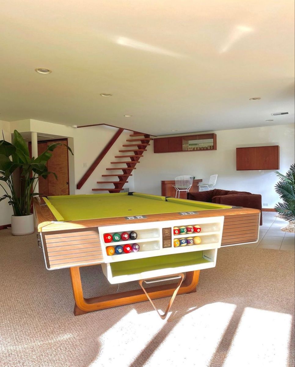 interiorstellar (@interiorstellar) on Twitter photo 