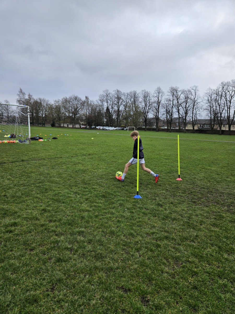 ForgeFootballAc's tweet photo. Some action shots from our last couple of Sunday sessions 📸⚽️ https://t.co/S4n9VexsJO