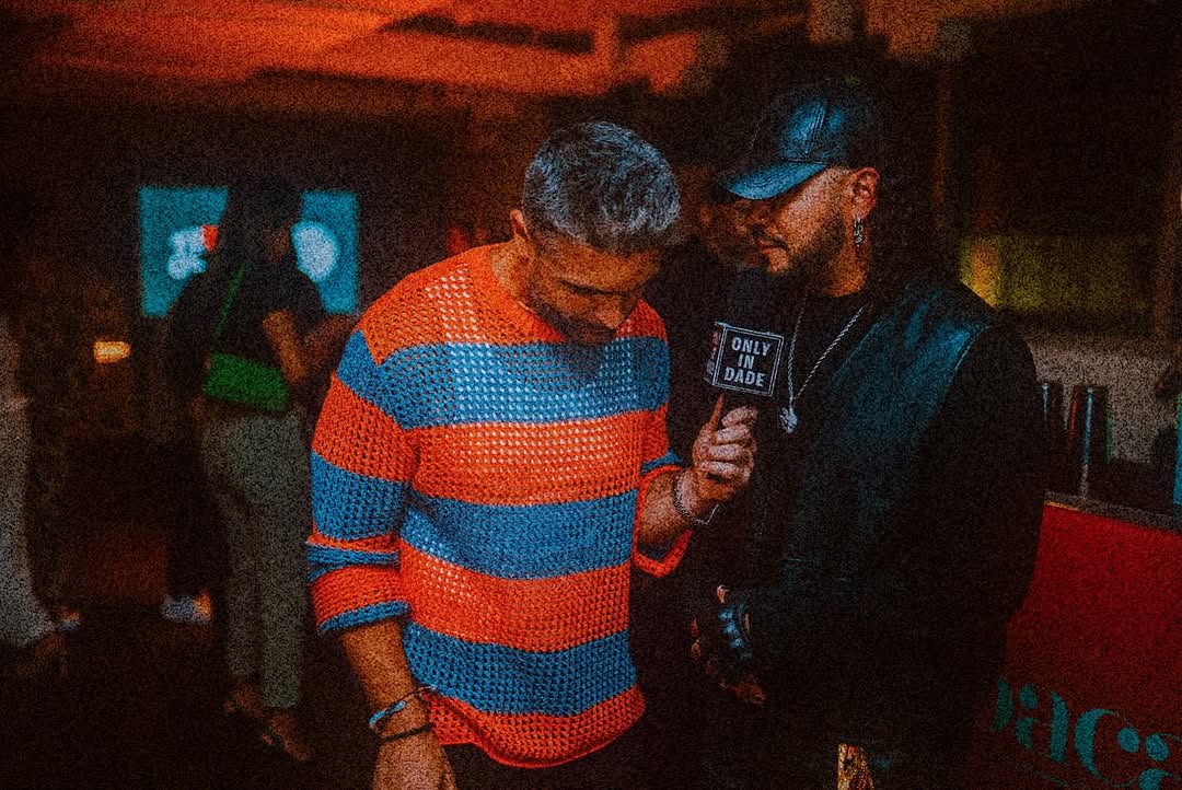 Iamkarogtz's tweet photo. Look at that beautiful smile 😭🥹
estoy demasiado orgullosa de ti y de todo lo que estás logrando 🤎
#YoItsRich #Tribe #Phases https://t.co/GjEDlI8nAQ