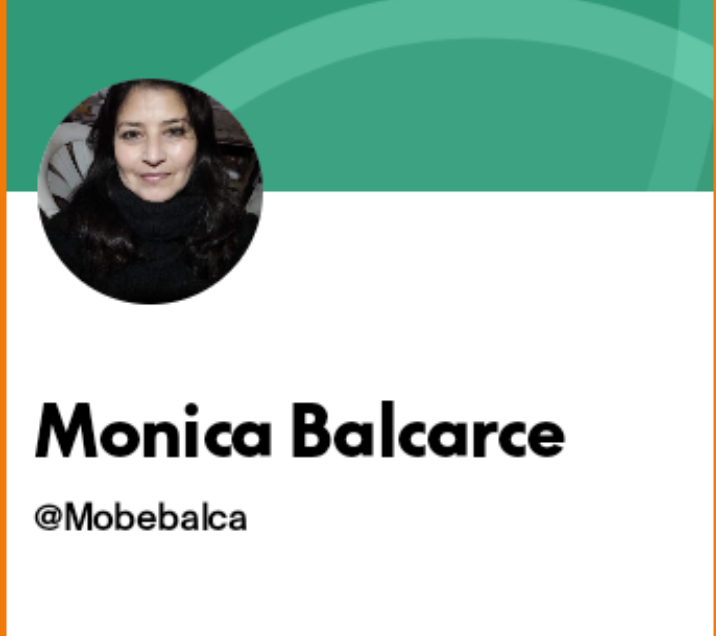 VitoMonica's tweet photo. @elonmusk Anyone want to donate $500? And God bless you, I really need this help. @Mobebalca PayPal https://t.co/kAxLw1kE1p