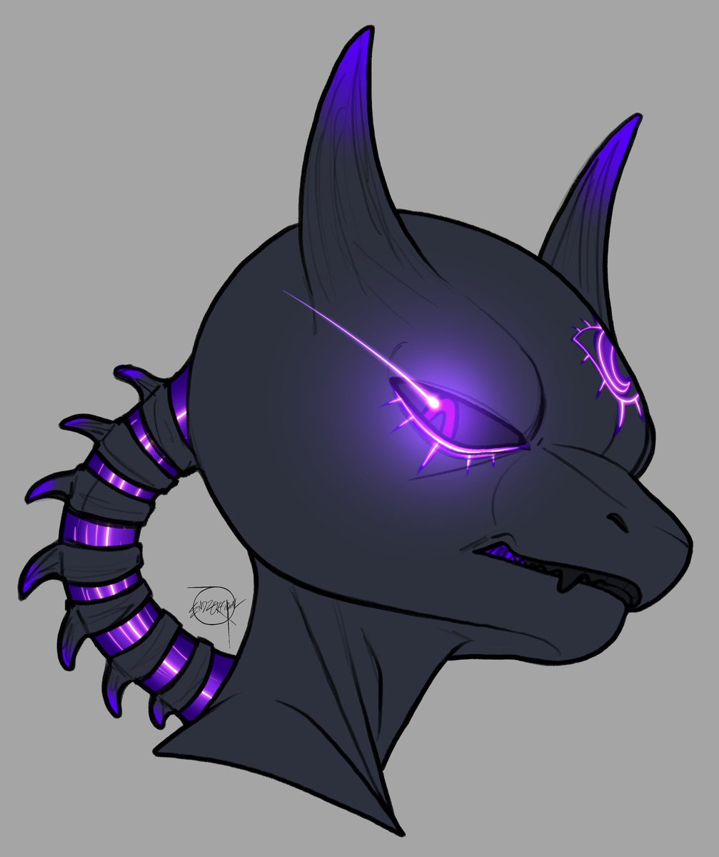 ❗️RAFFLE❗️

I’m in a good place with school so to celebrate I’m hosting a raffle! This will end in 48 hours, 1 winner will receive a headshot sketch like these examples :)

Rules:
-Must be following me
-retweet this and like
-(optional) comment sfw ref sheet

All species welcome!