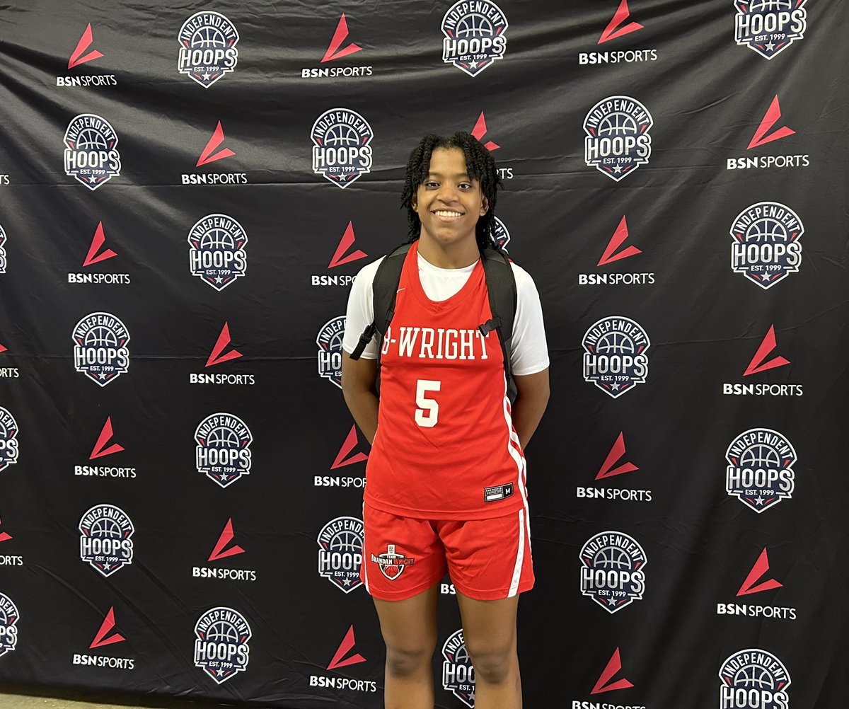 Augusta South Carolina 📍
Team b-wright red
Day one 2-0

First game: 8. Pts
Second: 6. Pts