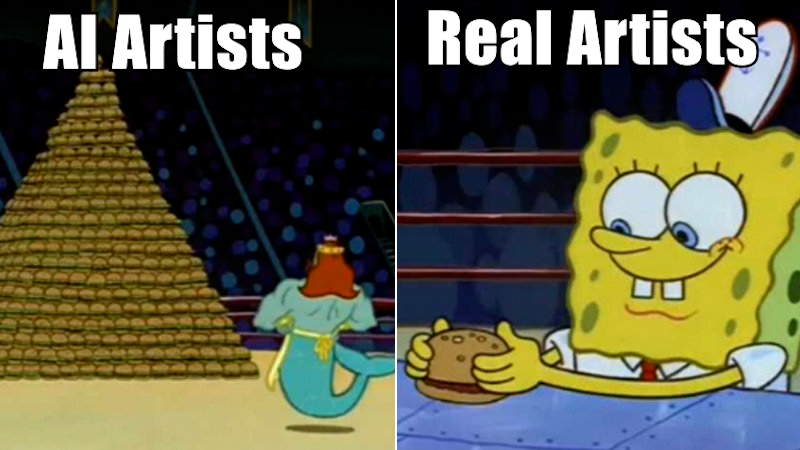 TheActMan_YT's tweet image. 