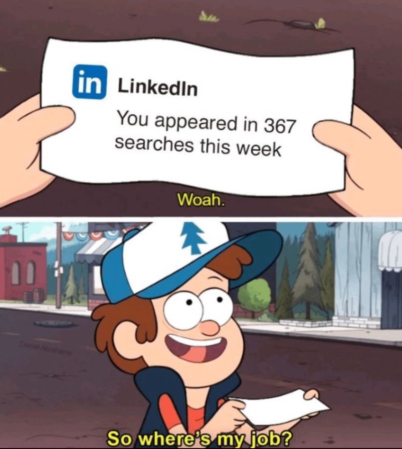 GnPSjKCW4AAEC2H
