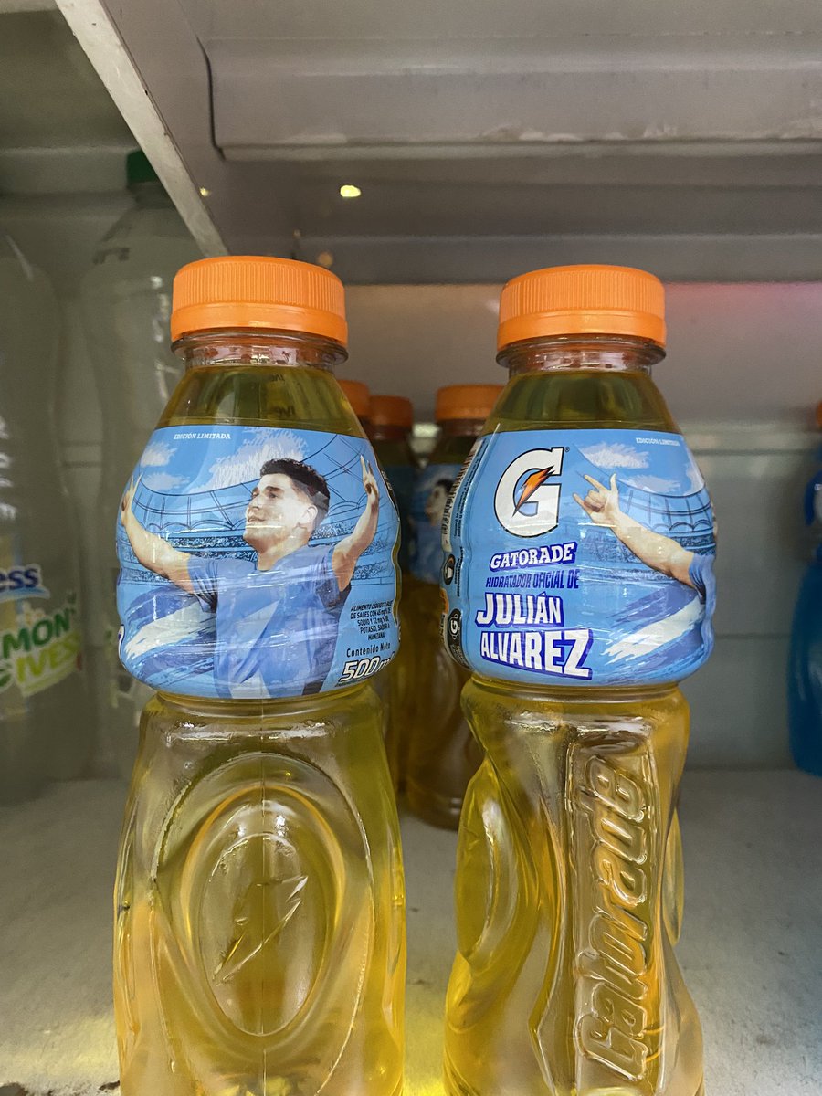 por qué corro tan rápido si solo tomé