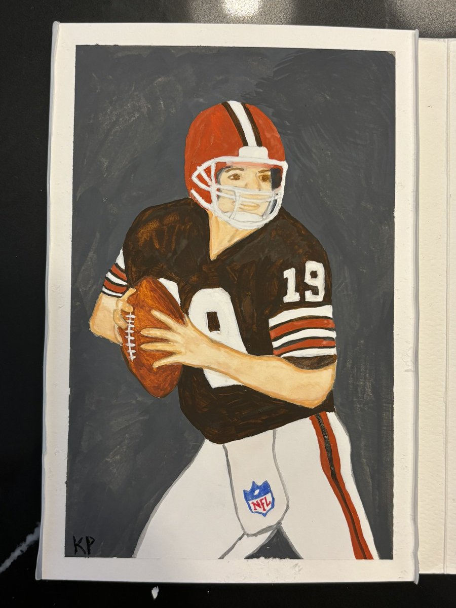 Kenzie Possee tweet media