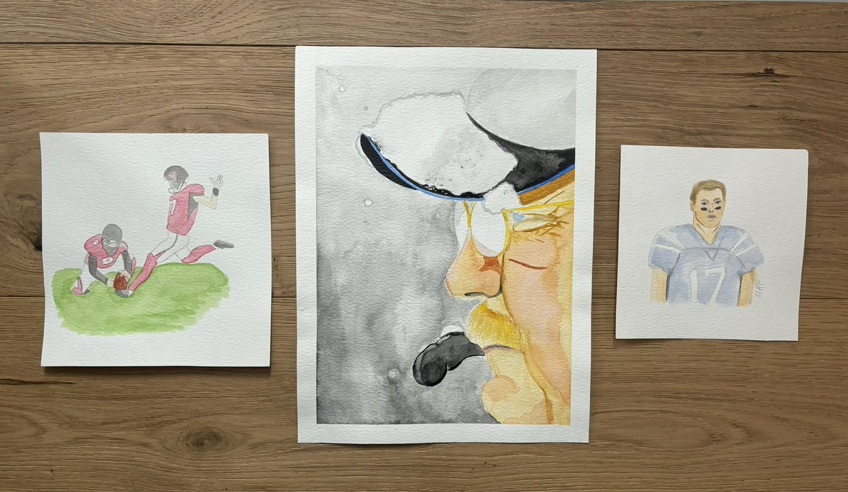 Kenzie Possee tweet media