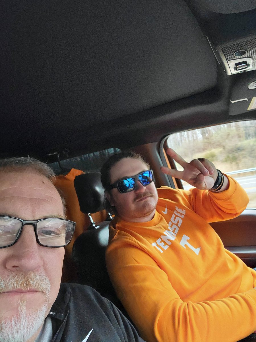 Indy bound for Tennessee elite 8 action.