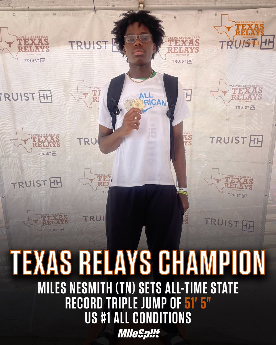 Memphis went to Texas and stole their lunch money.