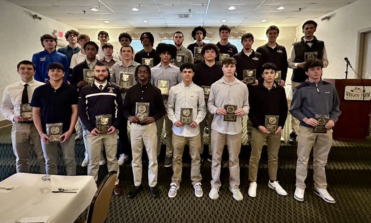 RibcaBasketball's tweet image. All Conference &amp;amp; All Division award winners from Division I, II &amp;amp; III.