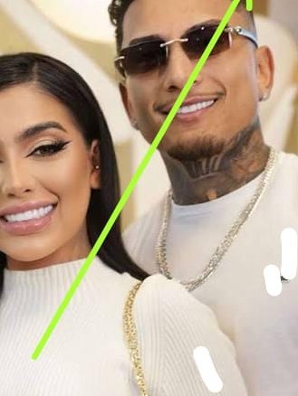 JOLLYKATH's tweet photo. mc mirella e dynho video vazado, mc mirella vid de mc mirela🦅
 Video Here Find ⬇️ 
https://t.co/6ZYrTO2qRa https://t.co/o968lS07MN