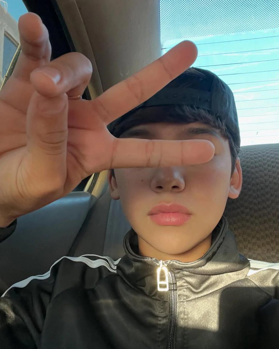 محبوب نفسي (@mnfsy43261) on Twitter photo 