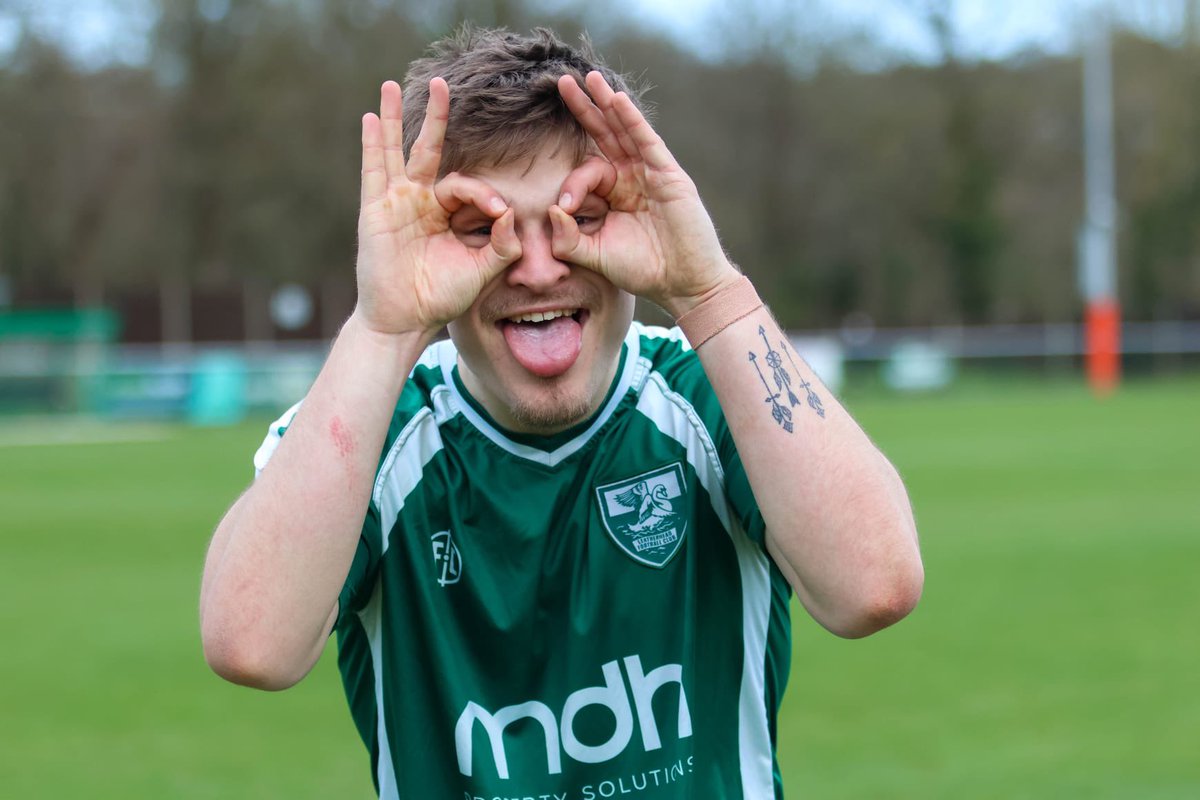 Matt-ch winner 😛

<a href="/msg_images/">Mark Gracey</a>