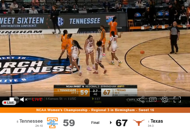 NashTalksTexas's tweet photo. Hooked Em 🤘

#TheRealUT https://t.co/gnaZuDFge9
