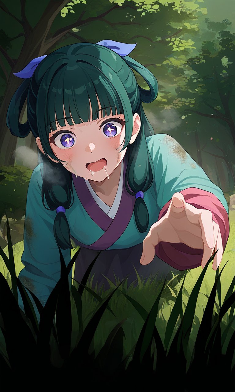 紳士@AIイラスト (@shinshi3953) / X