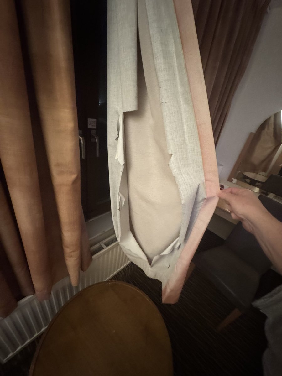 Brian Harris tweet media