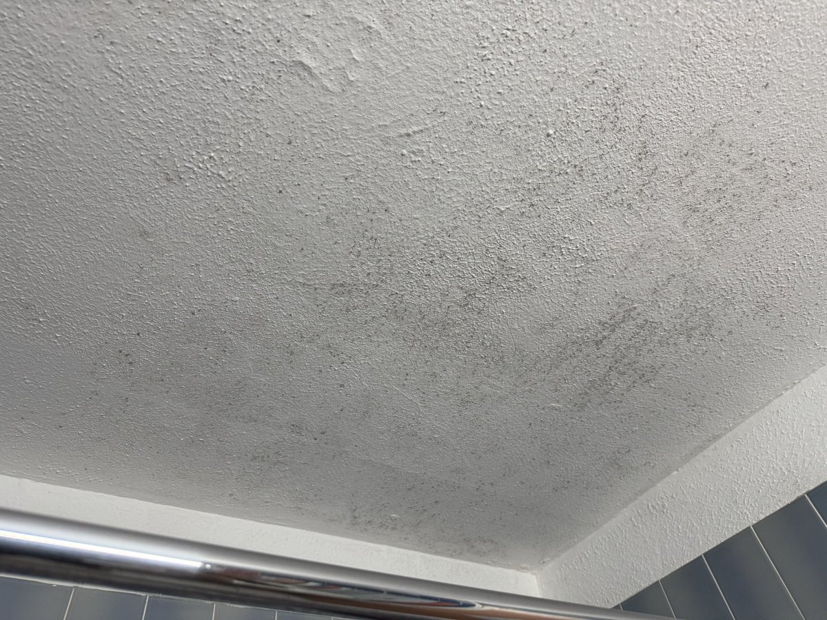 Brian Harris tweet media