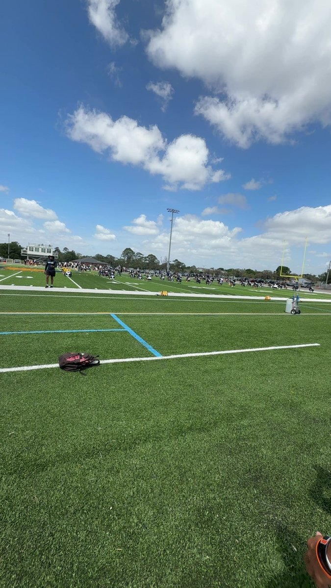 Maddoxx Lehman (@lehman_maddoxx) on Twitter photo Had a amazing time at Warner University today! Thank you <a href="/CoachJoeNieves/">Coach Joe Nieves</a> for the invite! <a href="/CoachKendallTod/">Coach Kendall Todd</a> <a href="/SnapWoodDLegend/">Coach Snap Wood</a> <a href="/dburks88/">Dialleo Burks Sr.</a> <a href="/bhernyscoutguy/">Brian Herny</a> <a href="/RecruitingBh/">BH Recruiting Assistance</a> <a href="/_Coach_Rivers/">Anthony Rivers</a> Had a amazing time at Warner University today! Thank you <a href="/CoachJoeNieves/">Coach Joe Nieves</a> for the invite! <a href="/CoachKendallTod/">Coach Kendall Todd</a> <a href="/SnapWoodDLegend/">Coach Snap Wood</a> <a href="/dburks88/">Dialleo Burks Sr.</a> <a href="/bhernyscoutguy/">Brian Herny</a> <a href="/RecruitingBh/">BH Recruiting Assistance</a> <a href="/_Coach_Rivers/">Anthony Rivers</a>