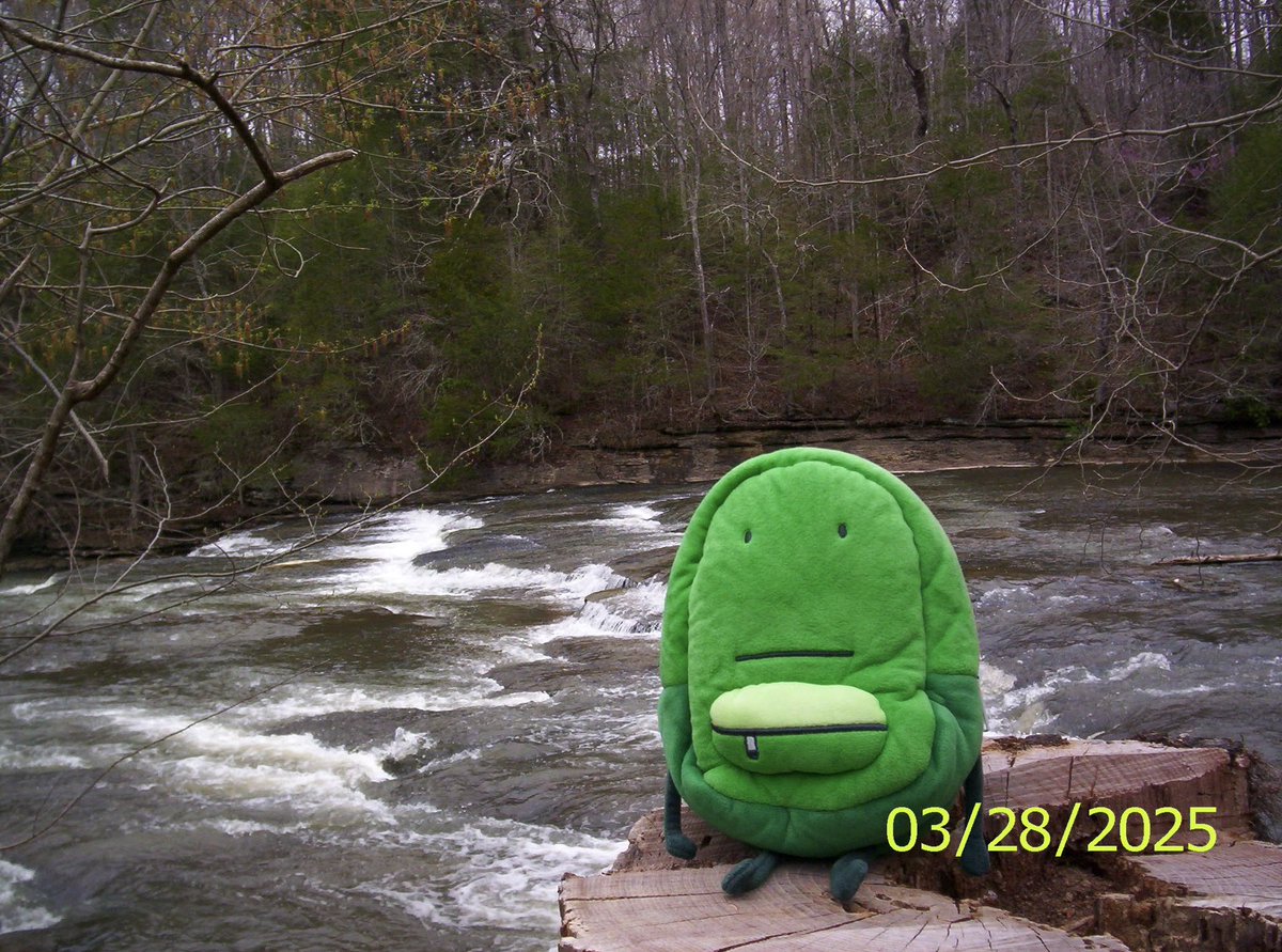 cyber_byte3d's tweet image. 