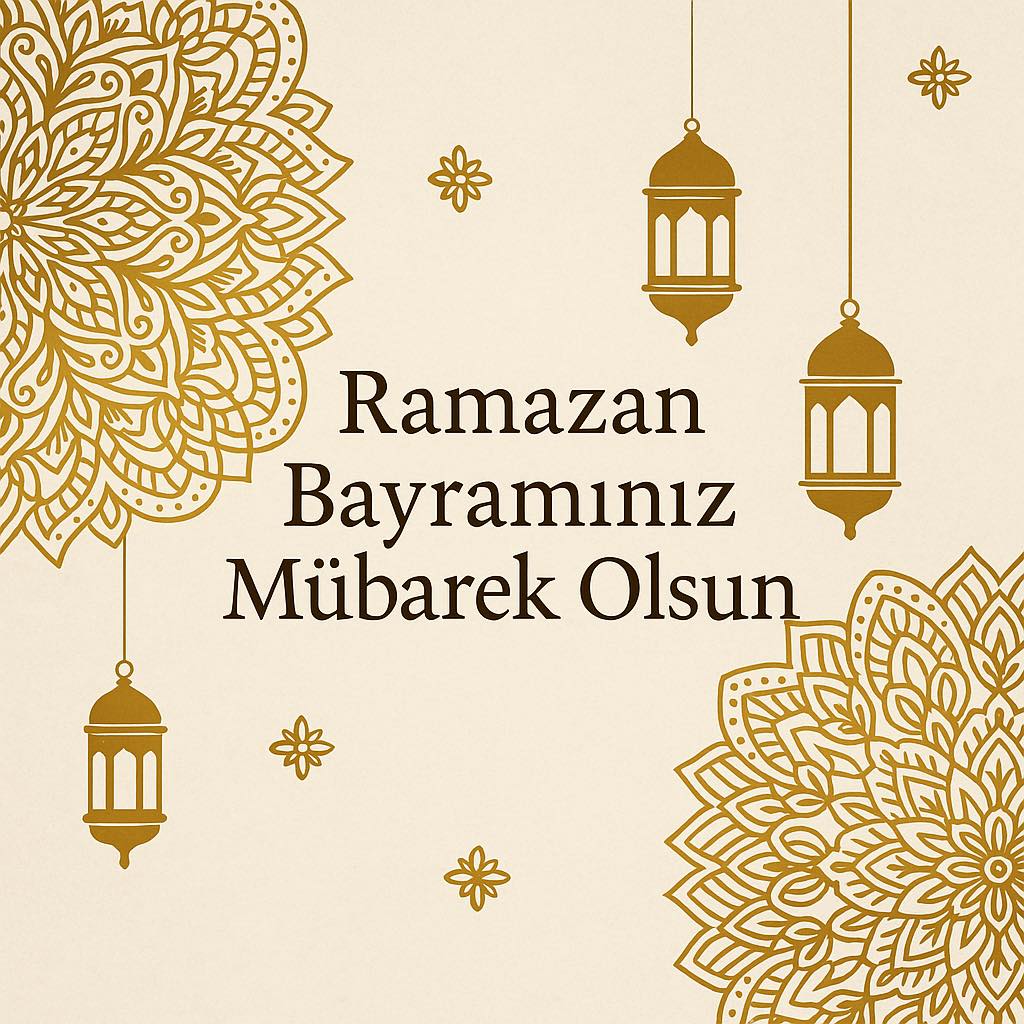 Veysel  Erdel (@veyselerdel) on Twitter photo 