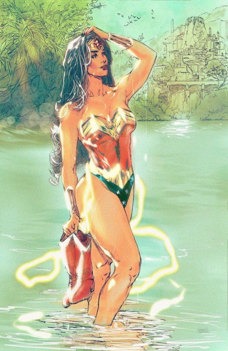 𝔻𝕚𝕒𝕟𝕒 tweet media