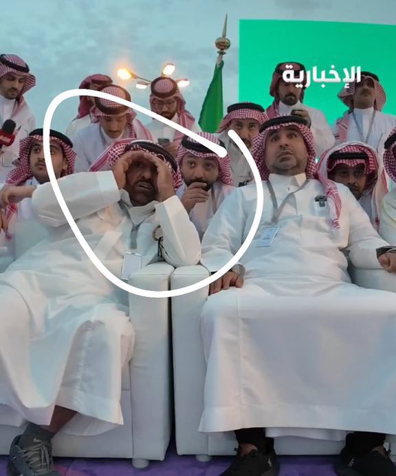 صاده #هلال_شوال