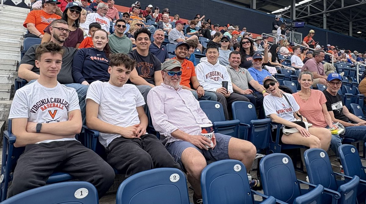 Linda Martin tweet media