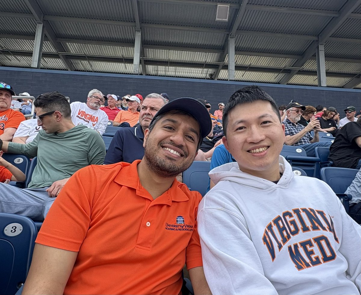 Linda Martin tweet media