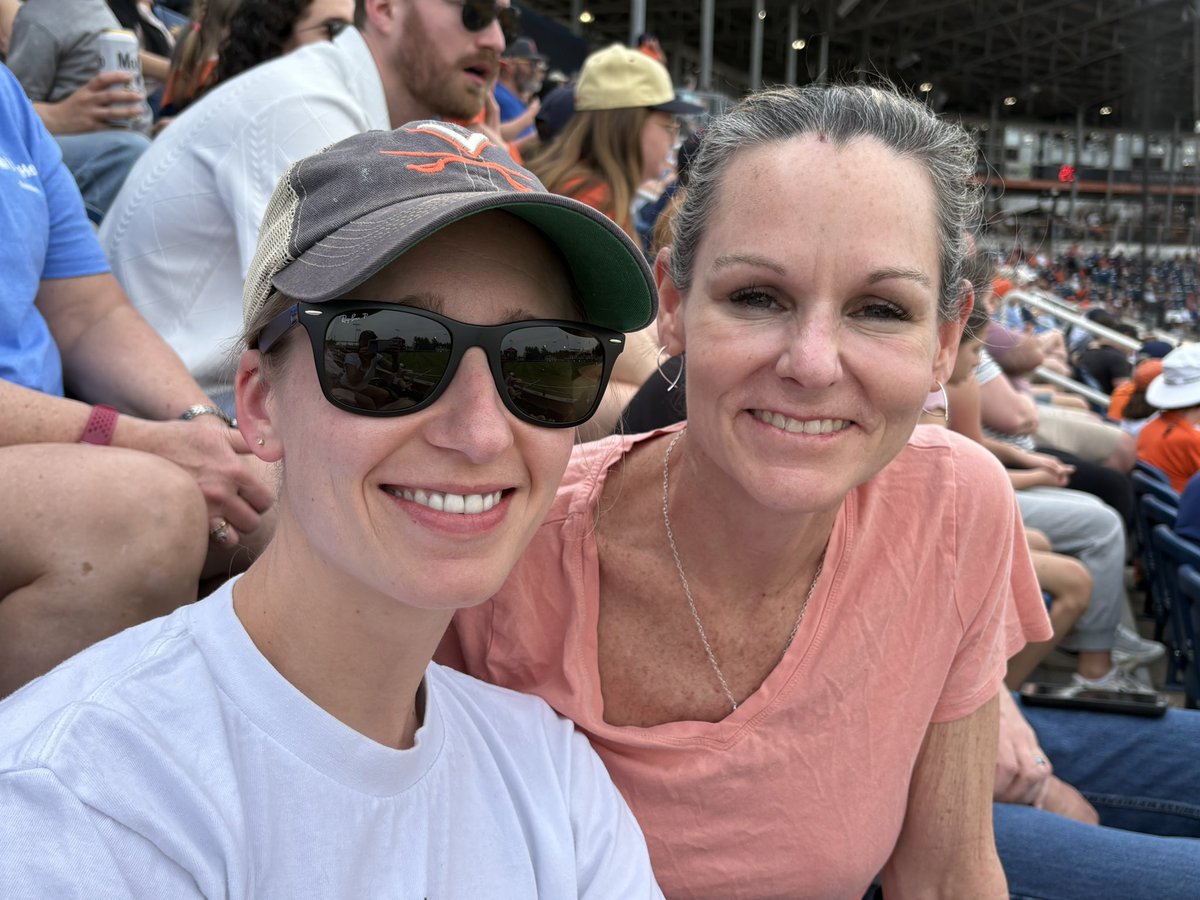 Linda Martin tweet media