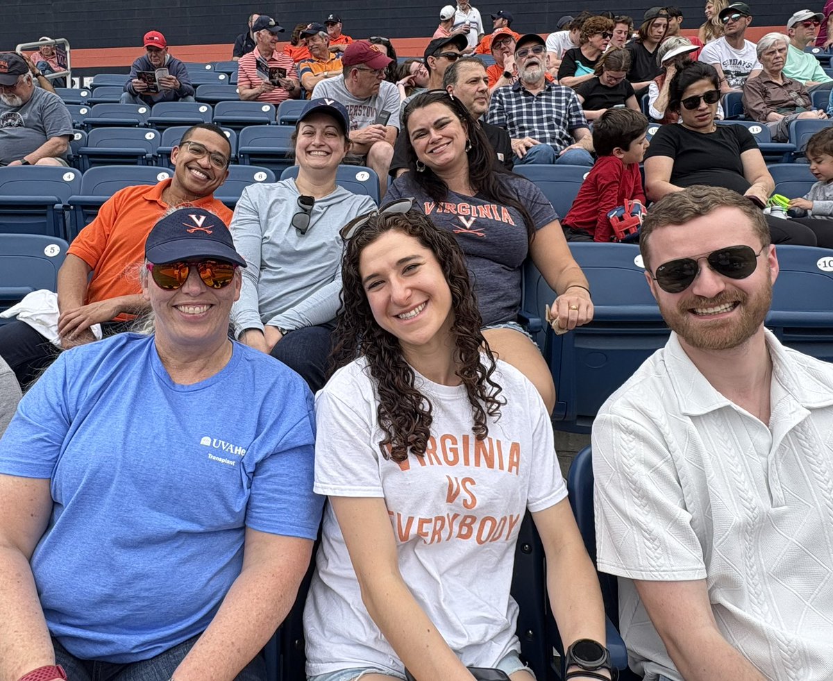 Linda Martin tweet media