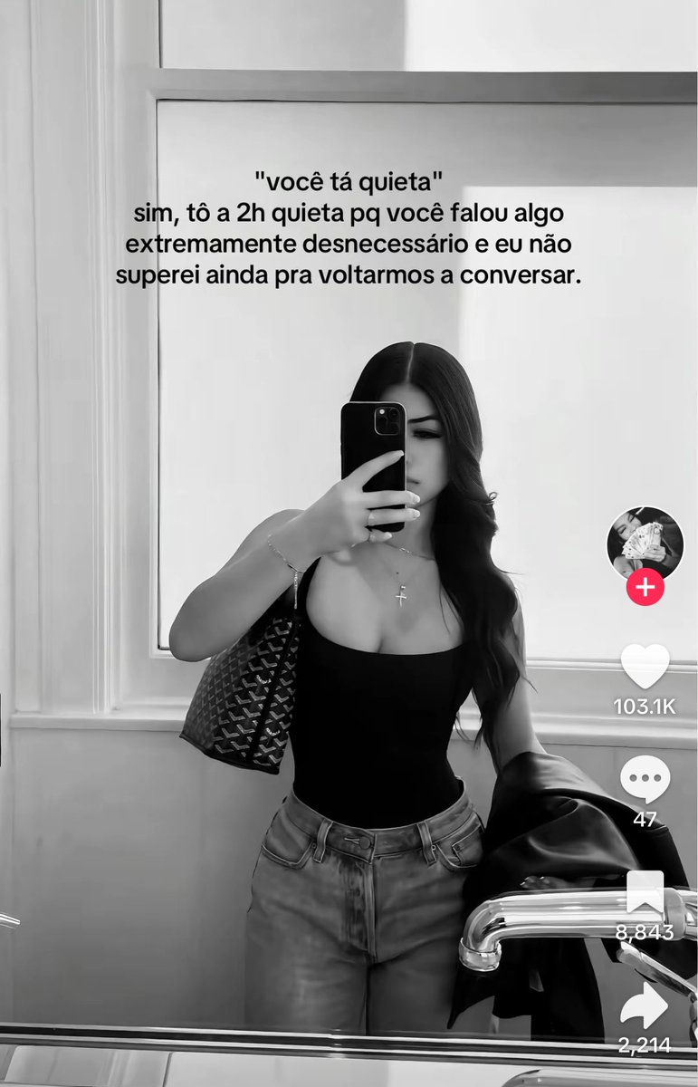 Tiktok fora de contexto (@ttksemcontexto) on Twitter photo 