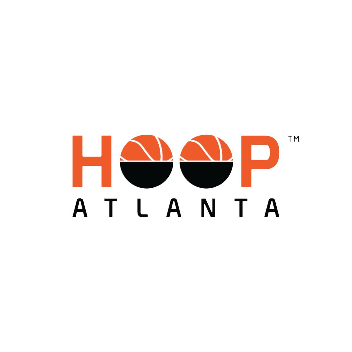 HoopAtlanta (@hoopatlanta_) on Twitter photo FINAL:
HoopAtlanta 17u Black - 79
TSF - 77
LEADERS
<a href="/SpainGunn38/">Gunner spain</a> - 13p, 5r, 2a
<a href="/Andresw59569026/">Andres wright</a> - 10p, 5r, 4a
<a href="/JackHuey_/">Jack Huey</a> - 8p, 4a, 4r, 2s
<a href="/christianpak26/">Christian Pak</a> - 7p, 2a, 2s
Eli Beard - 6p, 8r, 3b
Chris O’Mard - 6p, 7r
2-0 at <a href="/OntheRadarHoops/">Shun Williams</a> Atlanta Classic
v DFTW (3SSB Gold) @ 9:30p FINAL:
HoopAtlanta 17u Black - 79
TSF - 77
LEADERS
<a href="/SpainGunn38/">Gunner spain</a> - 13p, 5r, 2a
<a href="/Andresw59569026/">Andres wright</a> - 10p, 5r, 4a
<a href="/JackHuey_/">Jack Huey</a> - 8p, 4a, 4r, 2s
<a href="/christianpak26/">Christian Pak</a> - 7p, 2a, 2s
Eli Beard - 6p, 8r, 3b
Chris O’Mard - 6p, 7r
2-0 at <a href="/OntheRadarHoops/">Shun Williams</a> Atlanta Classic
v DFTW (3SSB Gold) @ 9:30p