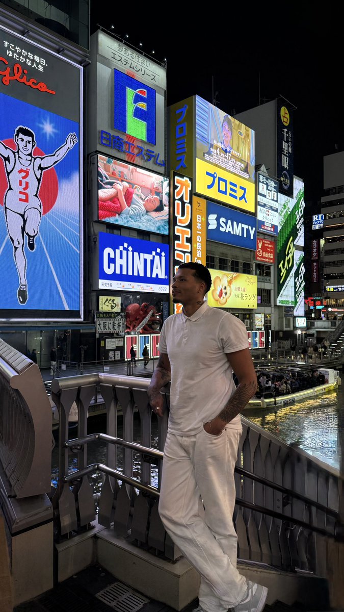 Zayfus 𓂀 tweet media