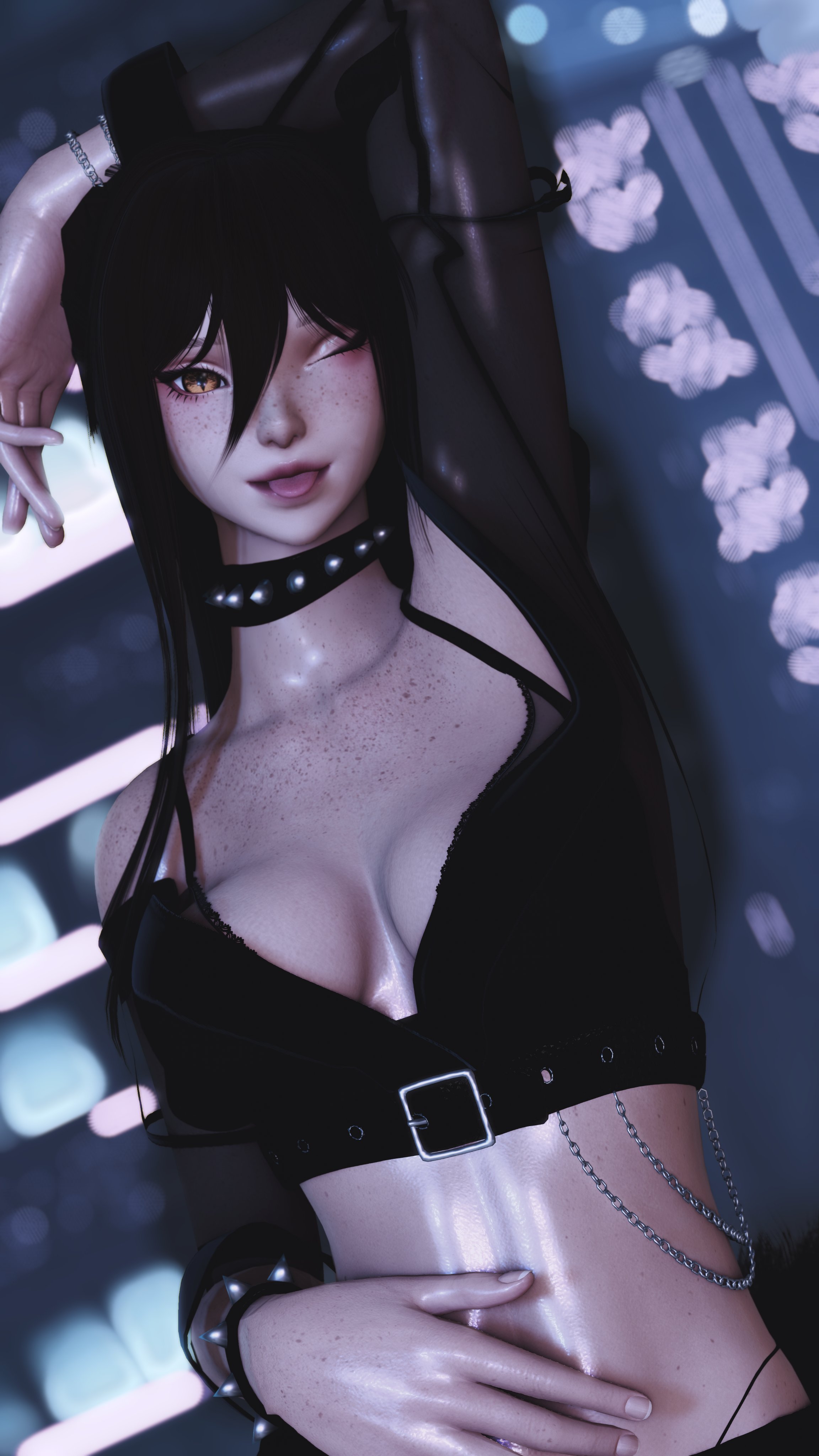 Mio Nii🧡 (@Mio_Nii0) / X