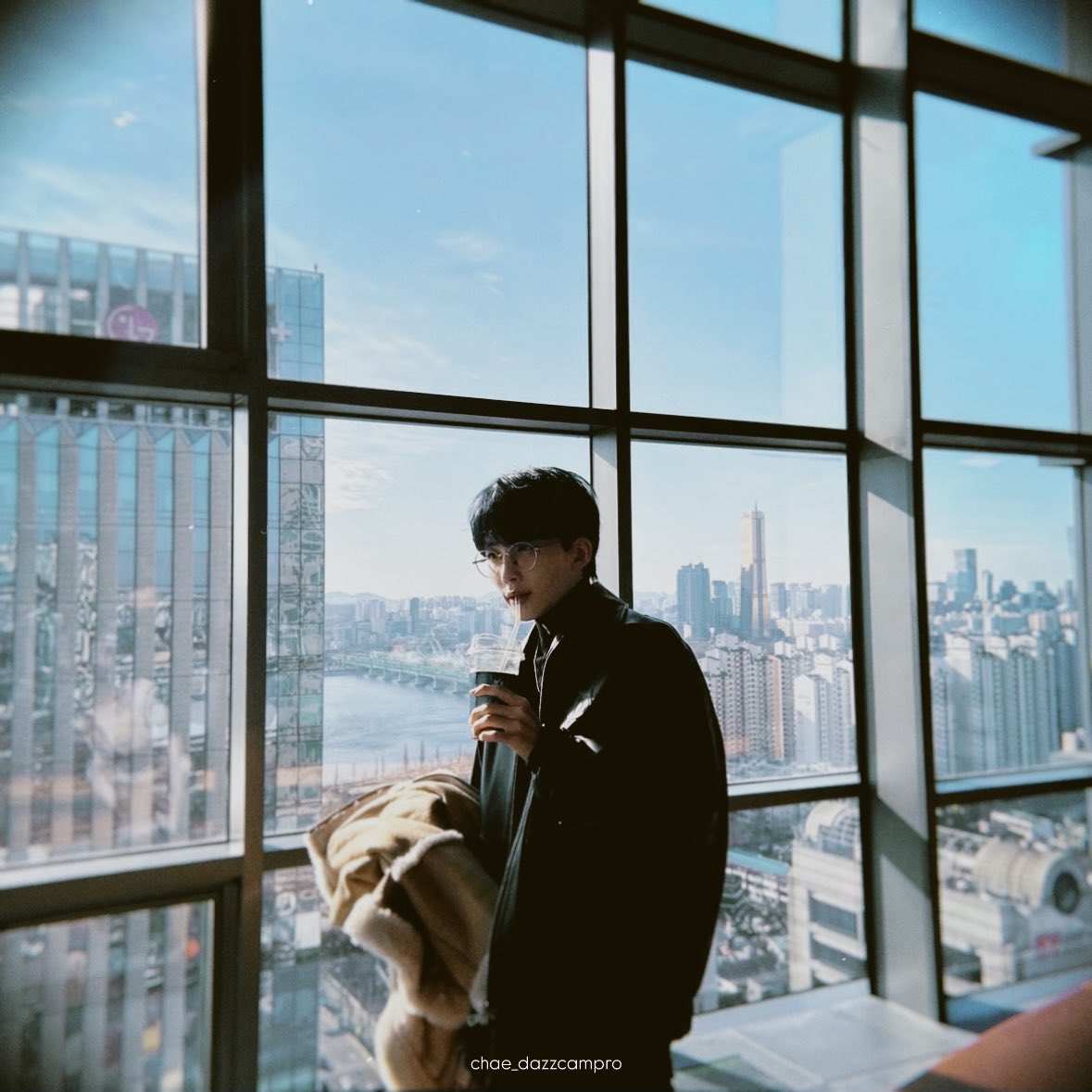 chae_dazzcampro's tweet photo. wts lfb ph ૮꒰ ˶• ༝ •˶꒱ა 
   
⋆. 𐙚 ̊ dazz cam pro lifetime
      ꩜ ₱30 per device
      ꩜ ios

✿ dm to avail https://t.co/vKAMJRU9vN