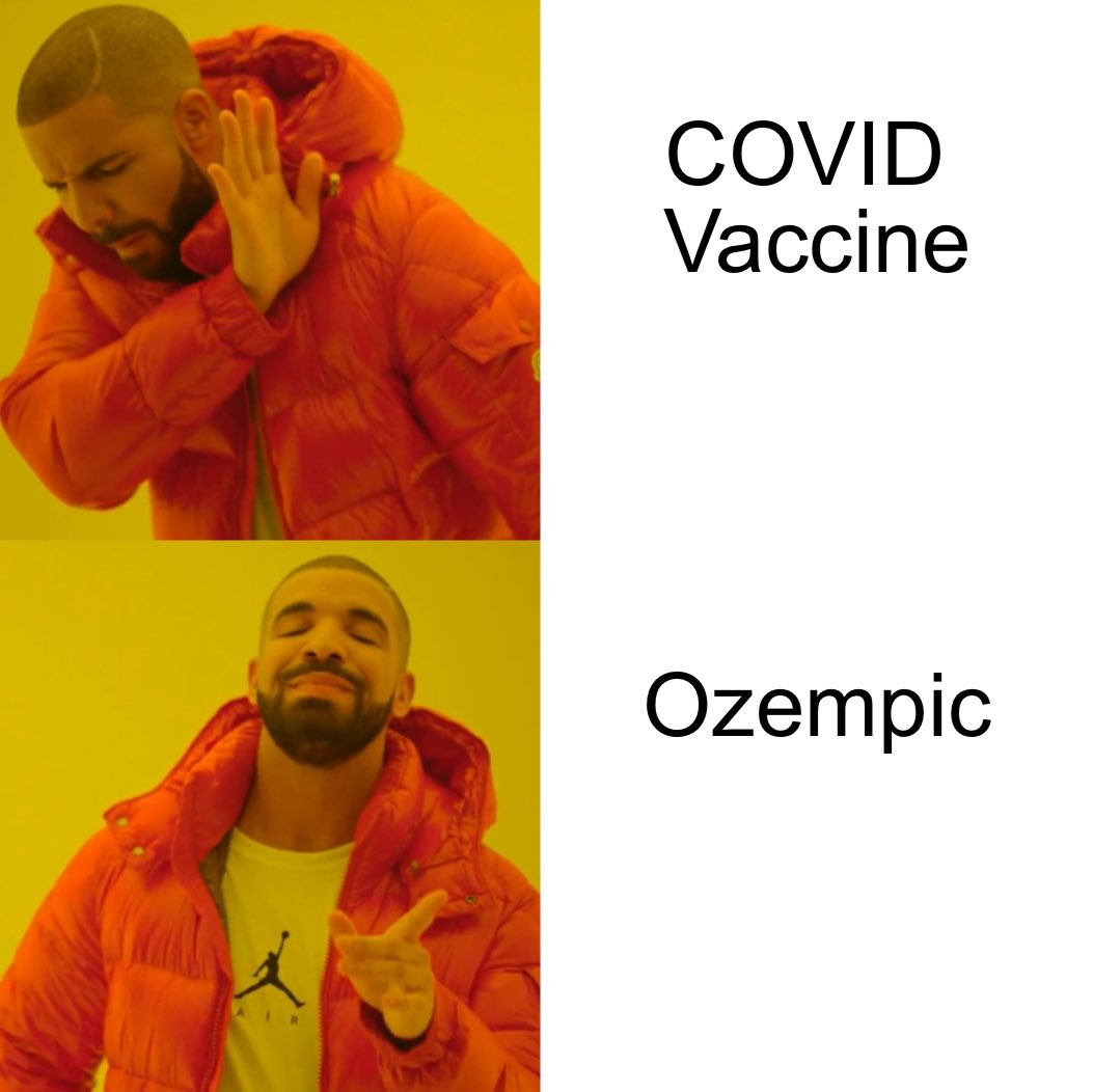 Saibal Chakraburtty tweet media