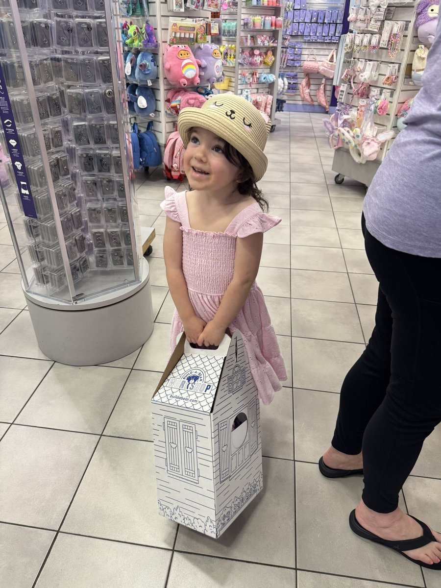 Boris Vagner tweet media