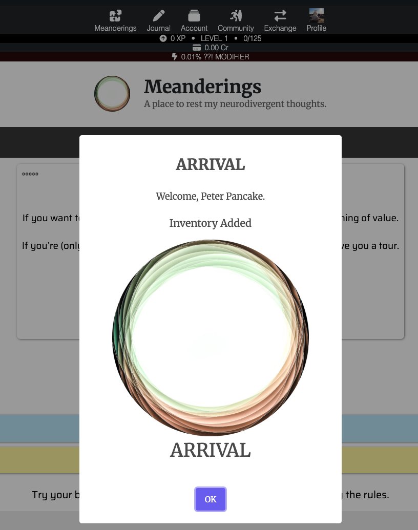 Mike Skocko tweet media