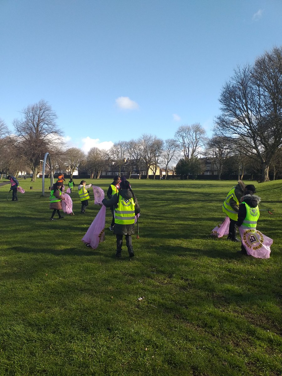 dixonsmb tweet media