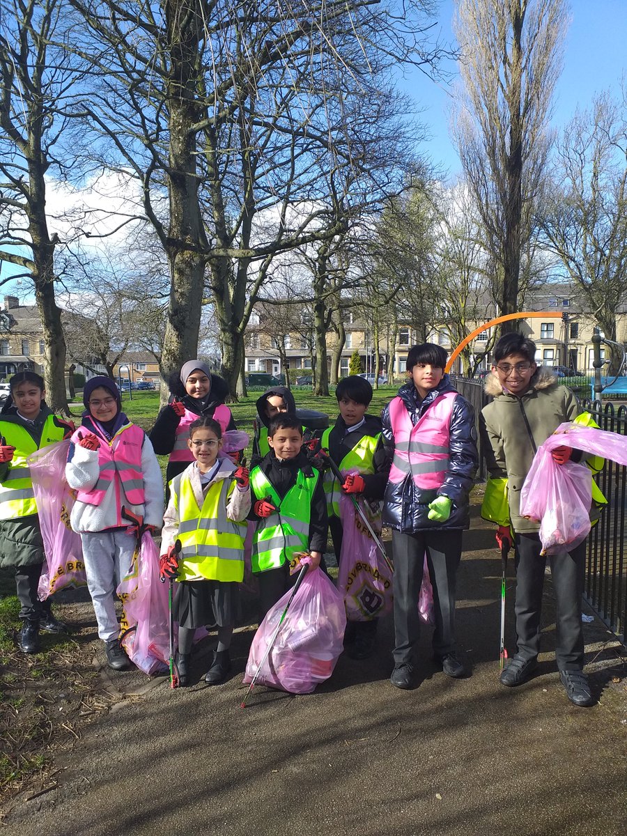 dixonsmb tweet media