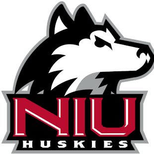 Aaden Aytch (@aadenaytch9) on Twitter photo After a conversation with coach <a href="/NIUCoachHammock/">Thomas Hammock</a> I am excited to announce that I have received a D1 offer from <a href="/NIU_Football/">NIU Football</a>
<a href="/CRThrees/">Clayton Richard</a> <a href="/TheCoachHendo/">Coach Henderson</a> <a href="/CoachShanley/">Pat Shanley</a> After a conversation with coach <a href="/NIUCoachHammock/">Thomas Hammock</a> I am excited to announce that I have received a D1 offer from <a href="/NIU_Football/">NIU Football</a>
<a href="/CRThrees/">Clayton Richard</a> <a href="/TheCoachHendo/">Coach Henderson</a> <a href="/CoachShanley/">Pat Shanley</a>