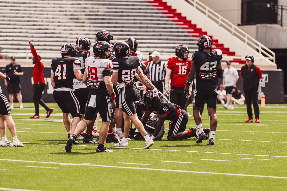 That Take 3️⃣ Defense