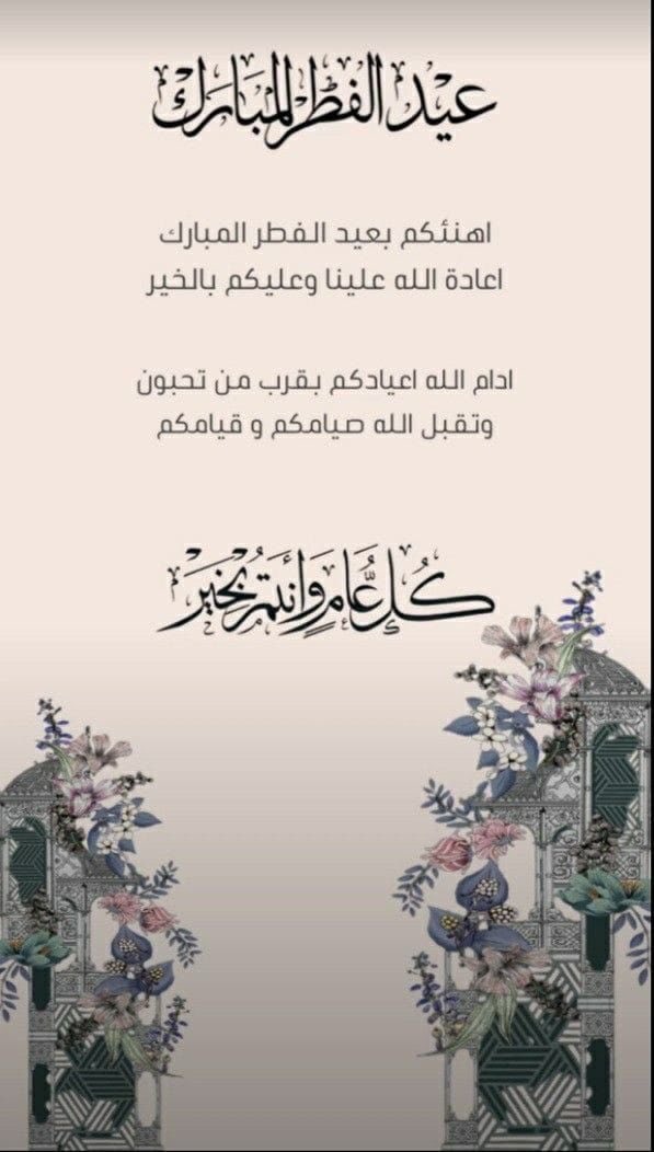 aboucai's tweet photo. https://t.co/2txwPq1x3P